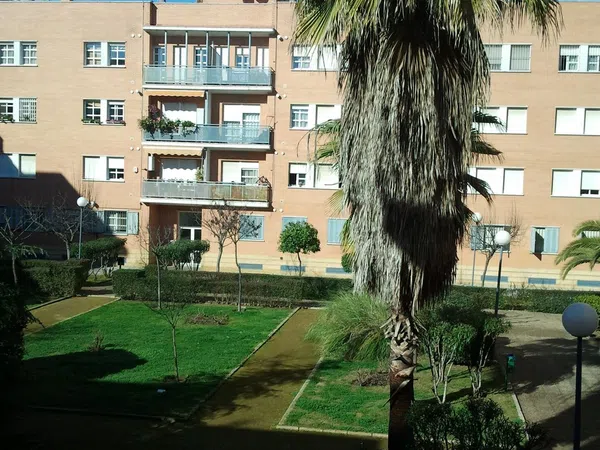 Piso en Calle Mar Báltico, 5, Simon Verde, Simon Verde - Foto 1