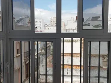 Apartamento en Ayuntamiento- Plaza del Rey - Foto 6