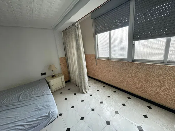 Piso en calle de Calvo Acacio, 5 - Foto 14