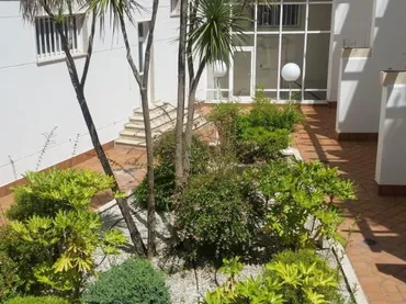 Piso en  Rúa Castelao 15 - Foto 2