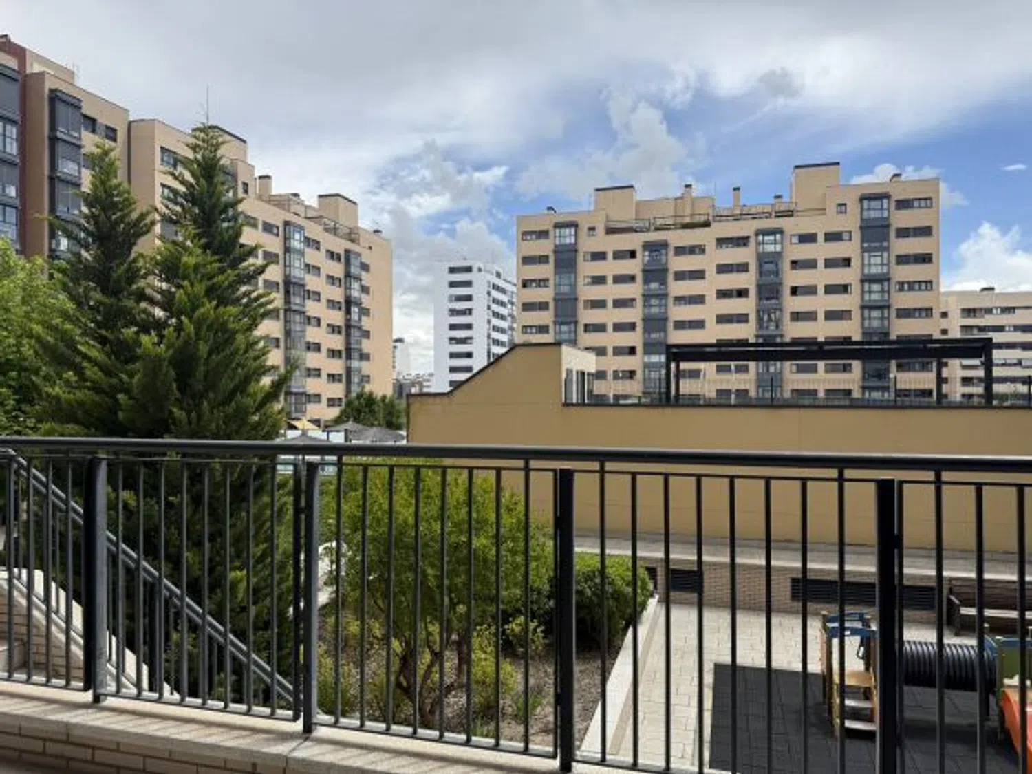 Piso en calle de Fina de Calderón, 36 - Foto 33