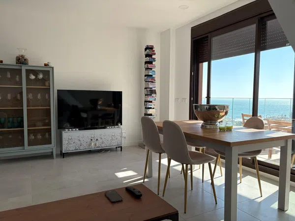 Dúplex en calle Lancelot, 108 - Foto 5