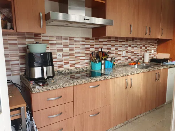 Casa independiente en calle Geraldino, 22 - Foto 12