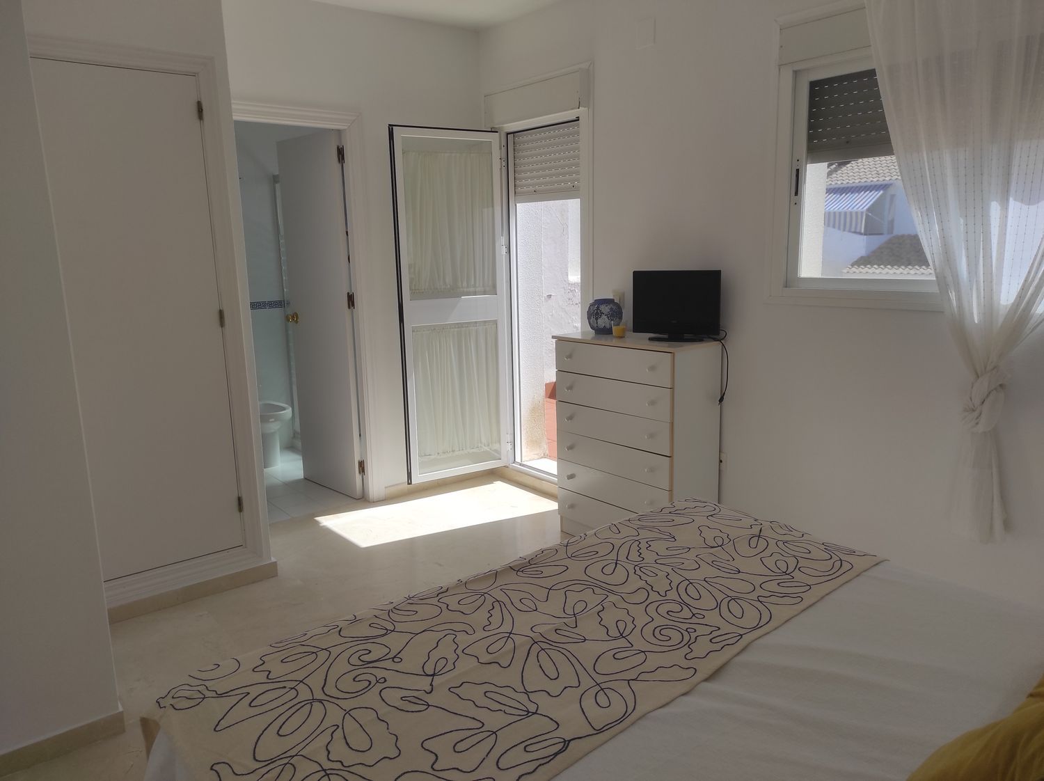 Ático en Calle Prado Viejo, 2, Nuevo Portil, Nuevo Portil - Foto 11