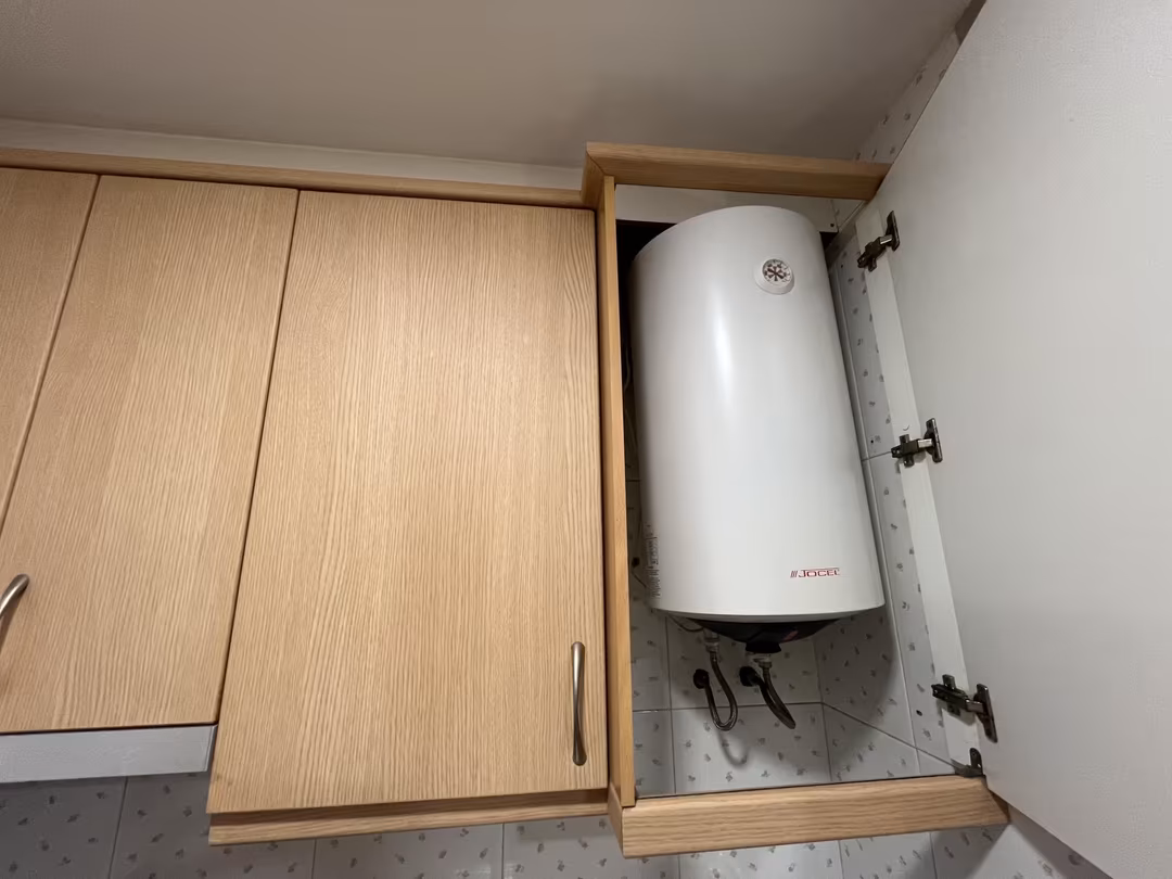 Apartamento en  Costa Nova de Abaixo 7 - Foto 6