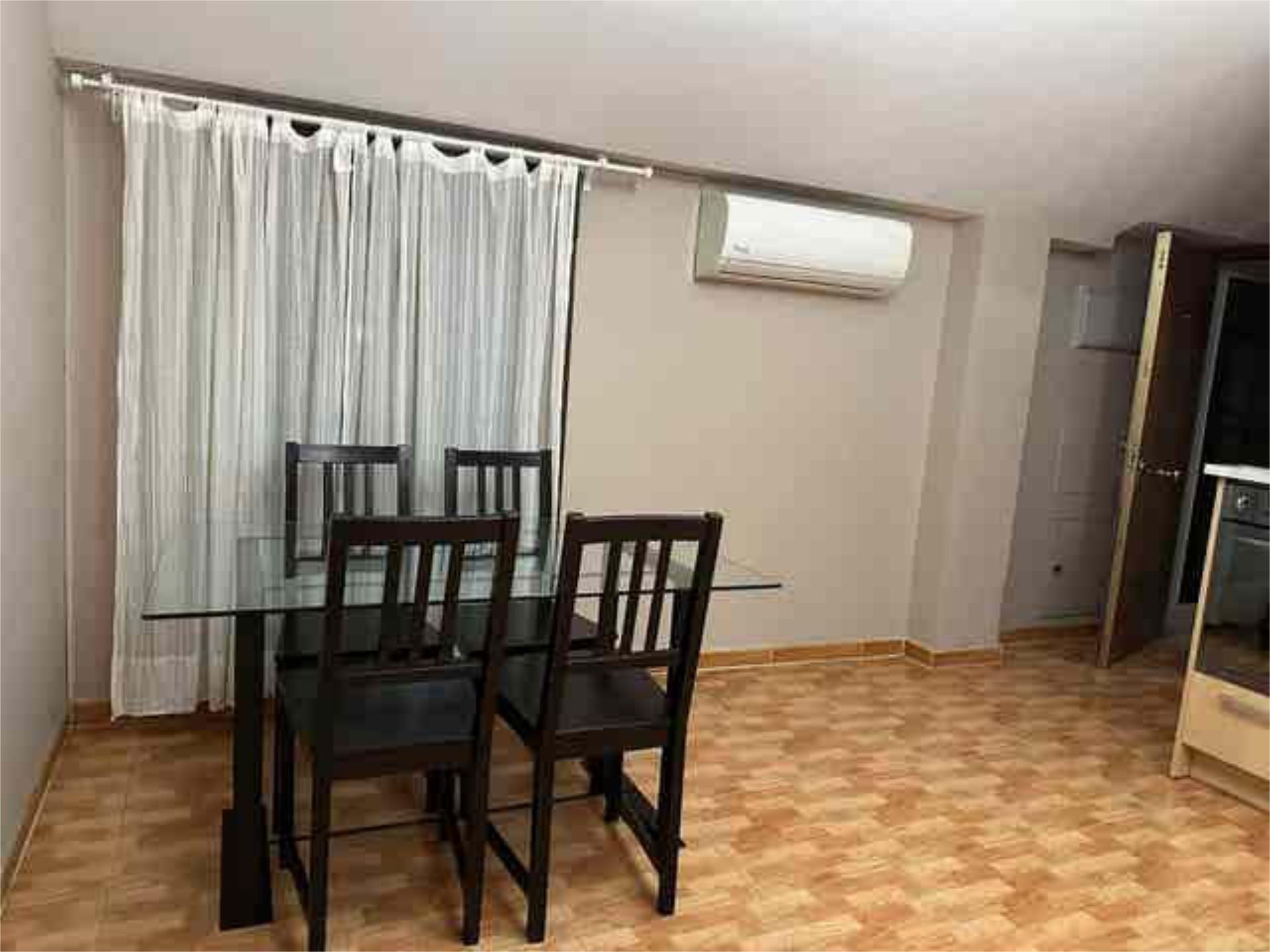 Piso en Centro - Foto 6