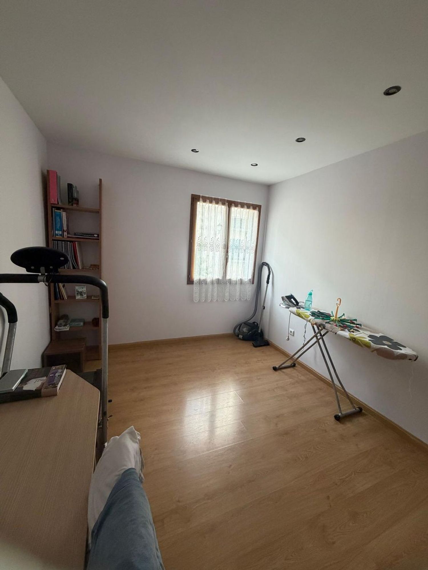 Piso en Abartan Karrika, 22 - Foto 15