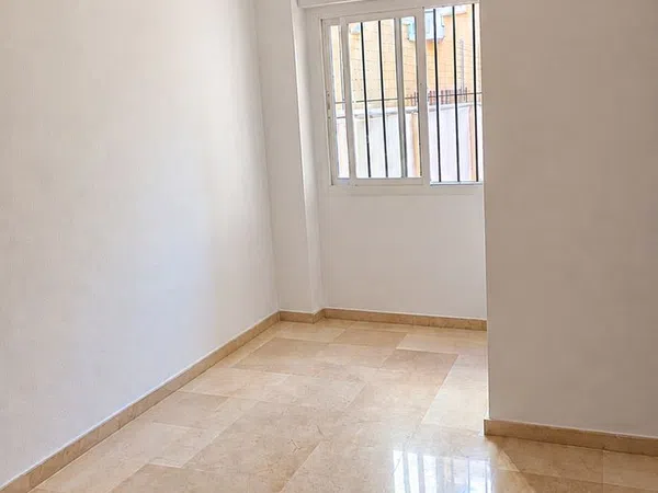 Piso en Santa Cristina - San Rafael, Santa Cristina - San Rafael - Foto 11