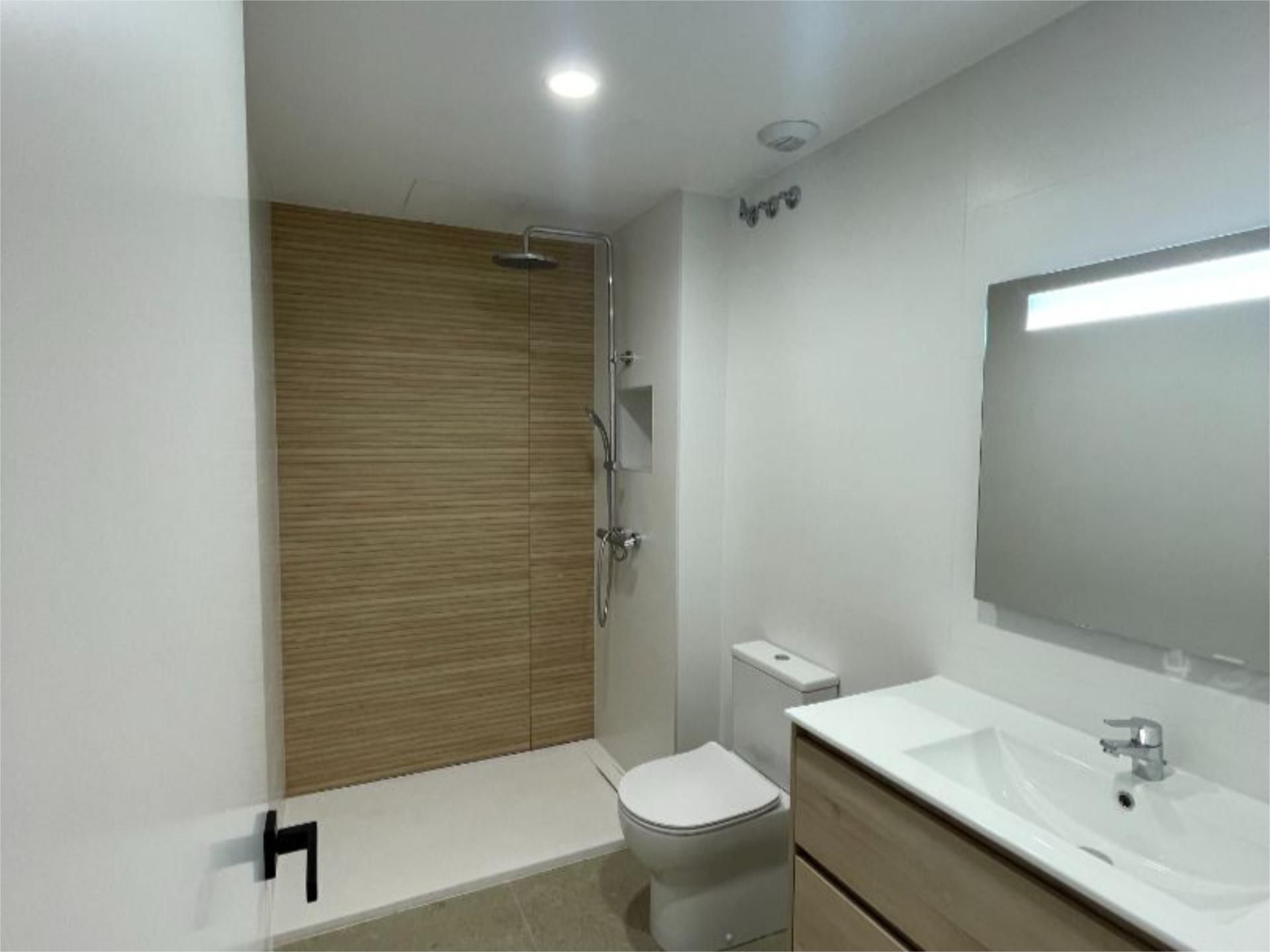 Piso en  Carrer de l'Escola Pia 99 - Foto 17