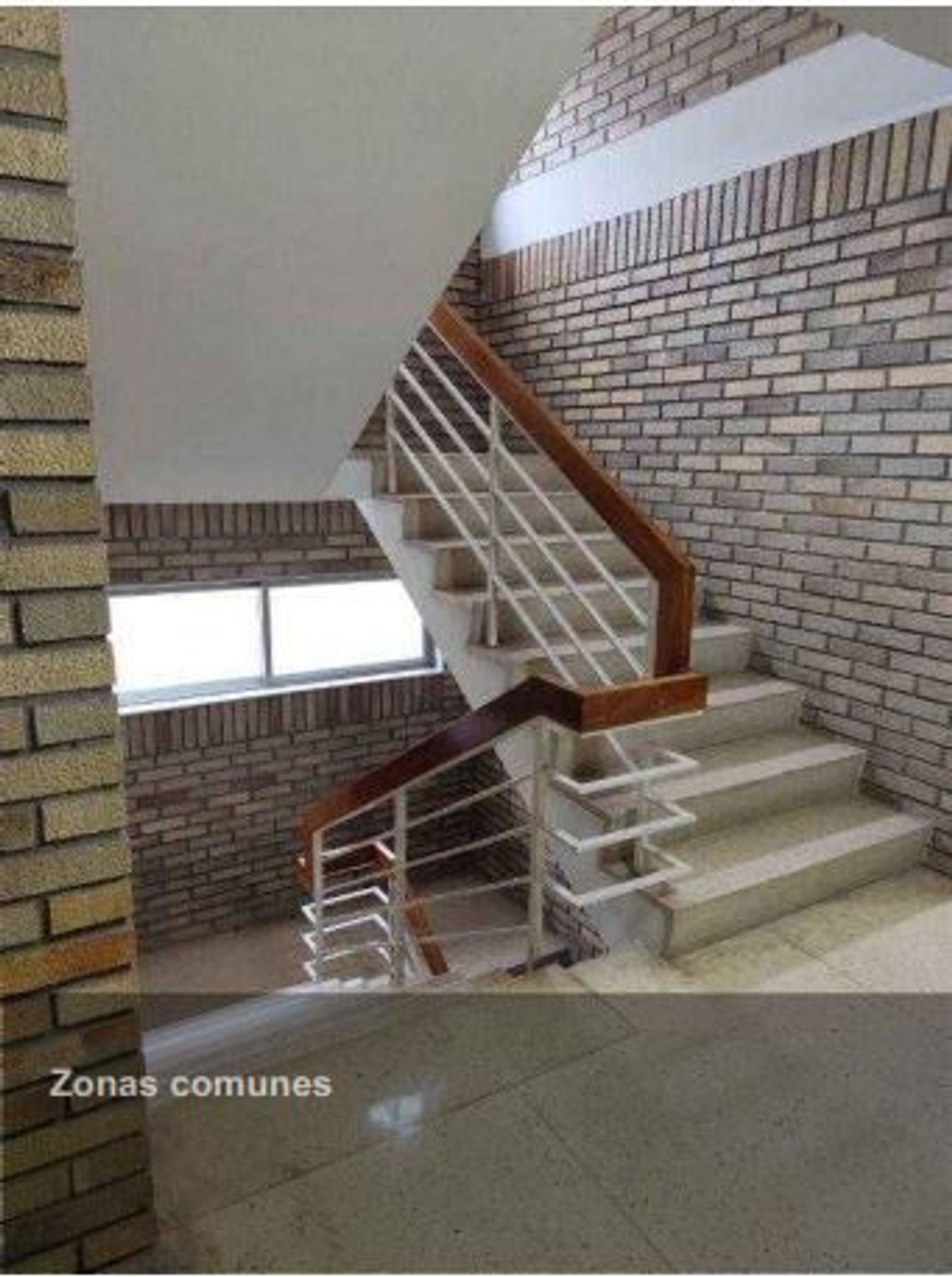 Piso en Barrio As Travesas - Balaídos - Foto 3