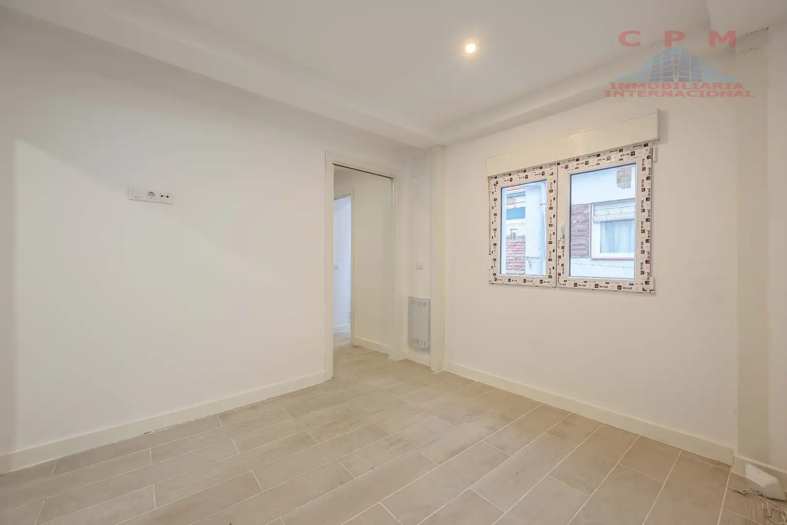 Chalet en Pozuelo de Alarcón - Foto 12