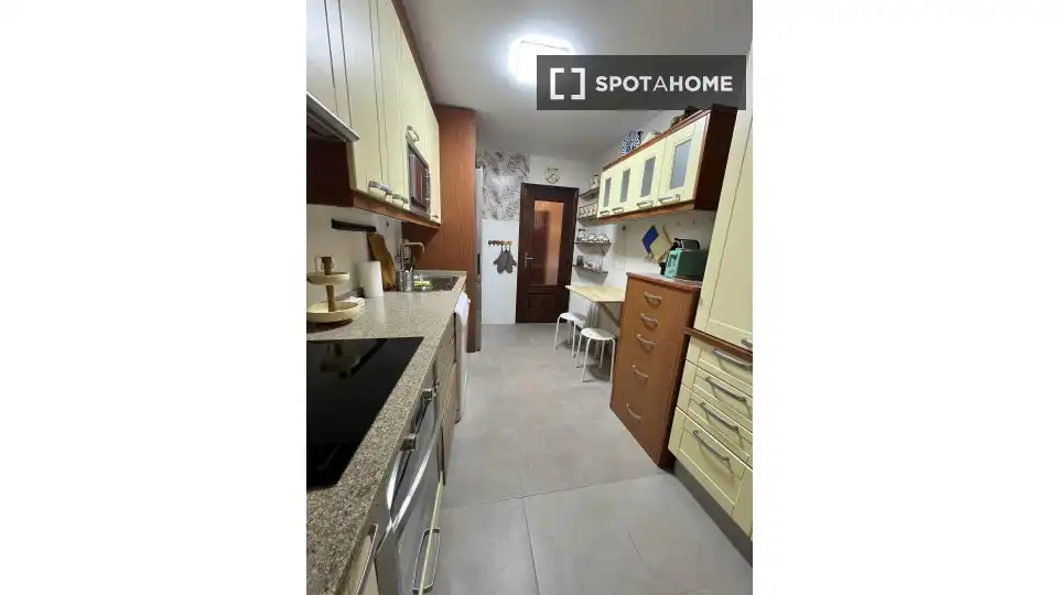 Piso en Las Rozas de Madrid - Foto 11