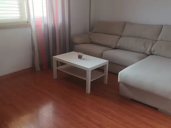 Piso en Calle Luis Antúnez, 15, Playa del Hombre - Taliarte - Salinetas, Playa del Hombre - Taliarte - Salinetas - Foto 1