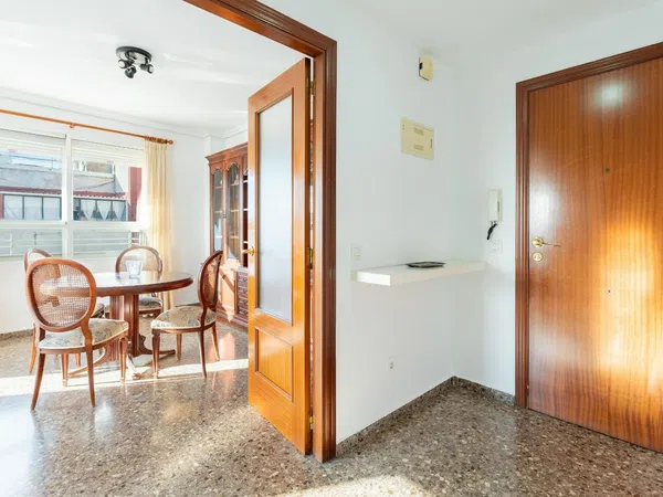 Piso en Calle d'Astúries, 43 - Foto 8