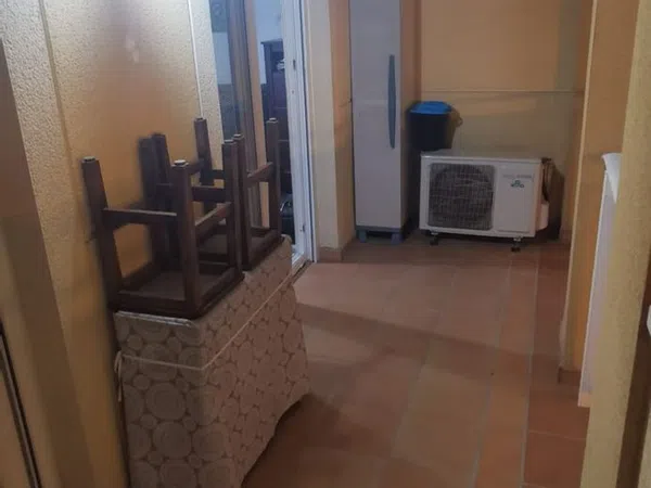Piso en Camino Viejo de Vélez, 2, Playa del Rincón, Playa del Rincón - Foto 12