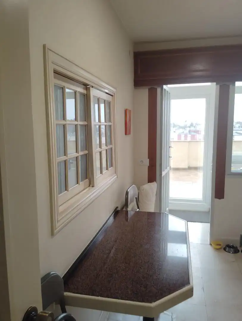 Piso en  Rúa Serra de Ancares 68 - Foto 14