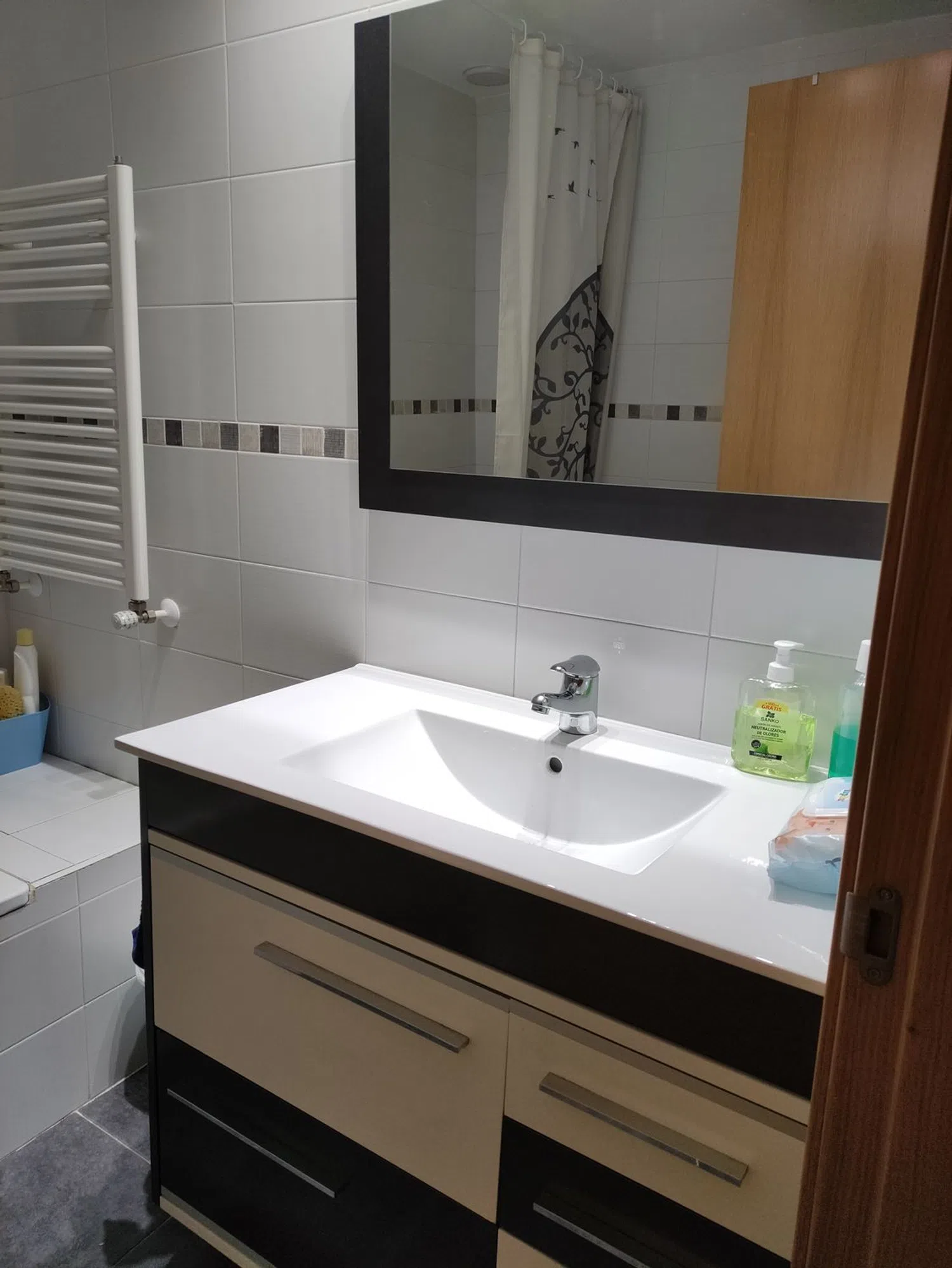 Piso en Ciudad Real, 2 - Foto 13