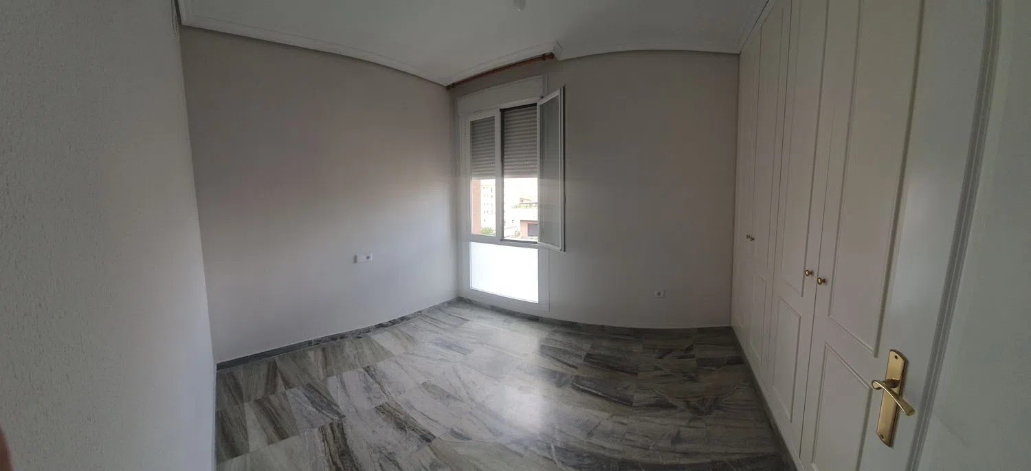Piso en avenida de Miraflores, 2 - Foto 10