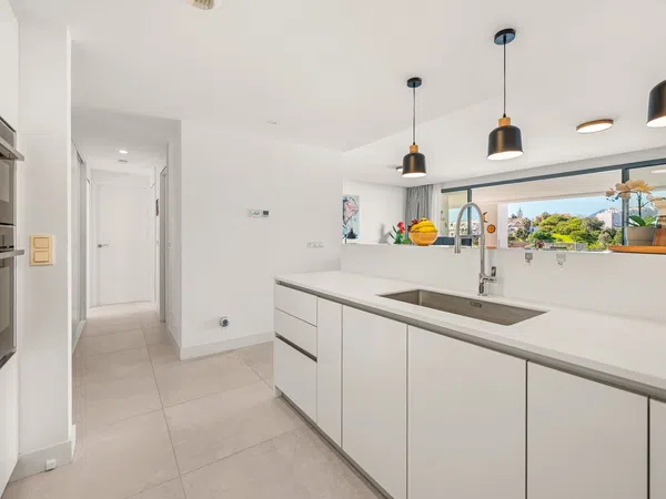 Piso en calle La Romana s/n - Foto 13