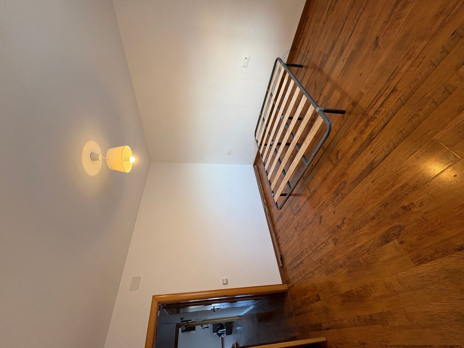 Piso en calle d'Àngel Guimerà, 11 - Foto 5