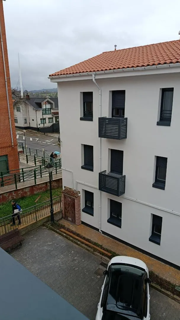 Piso en  Calle los Claveles 5 - Foto 21