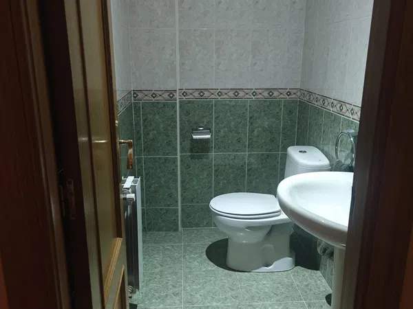 Chalet adosado en San Antonio de Benagéber - Foto 7