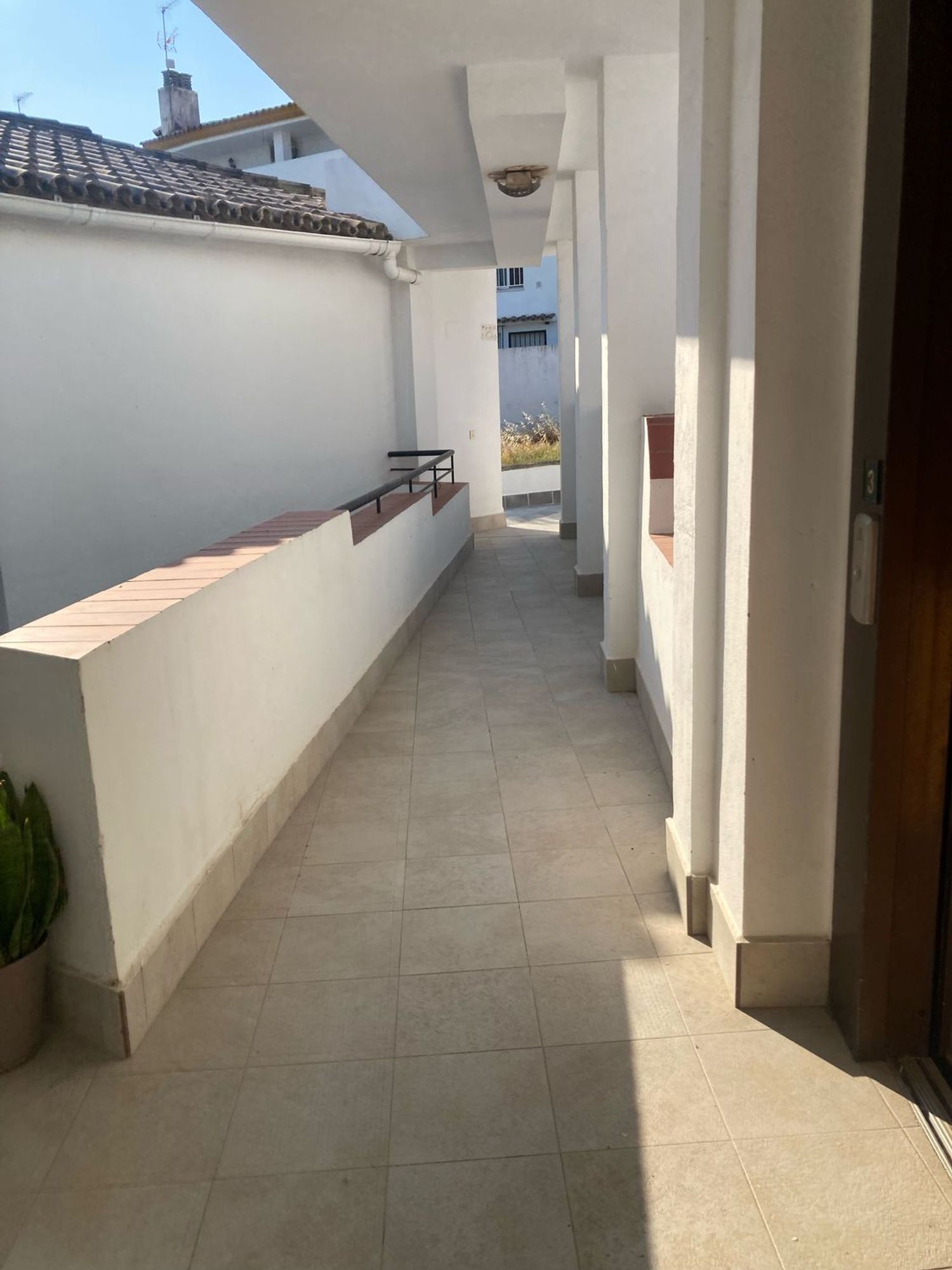 Ático en Calle Paterna de Rivera, 10 - Foto 34