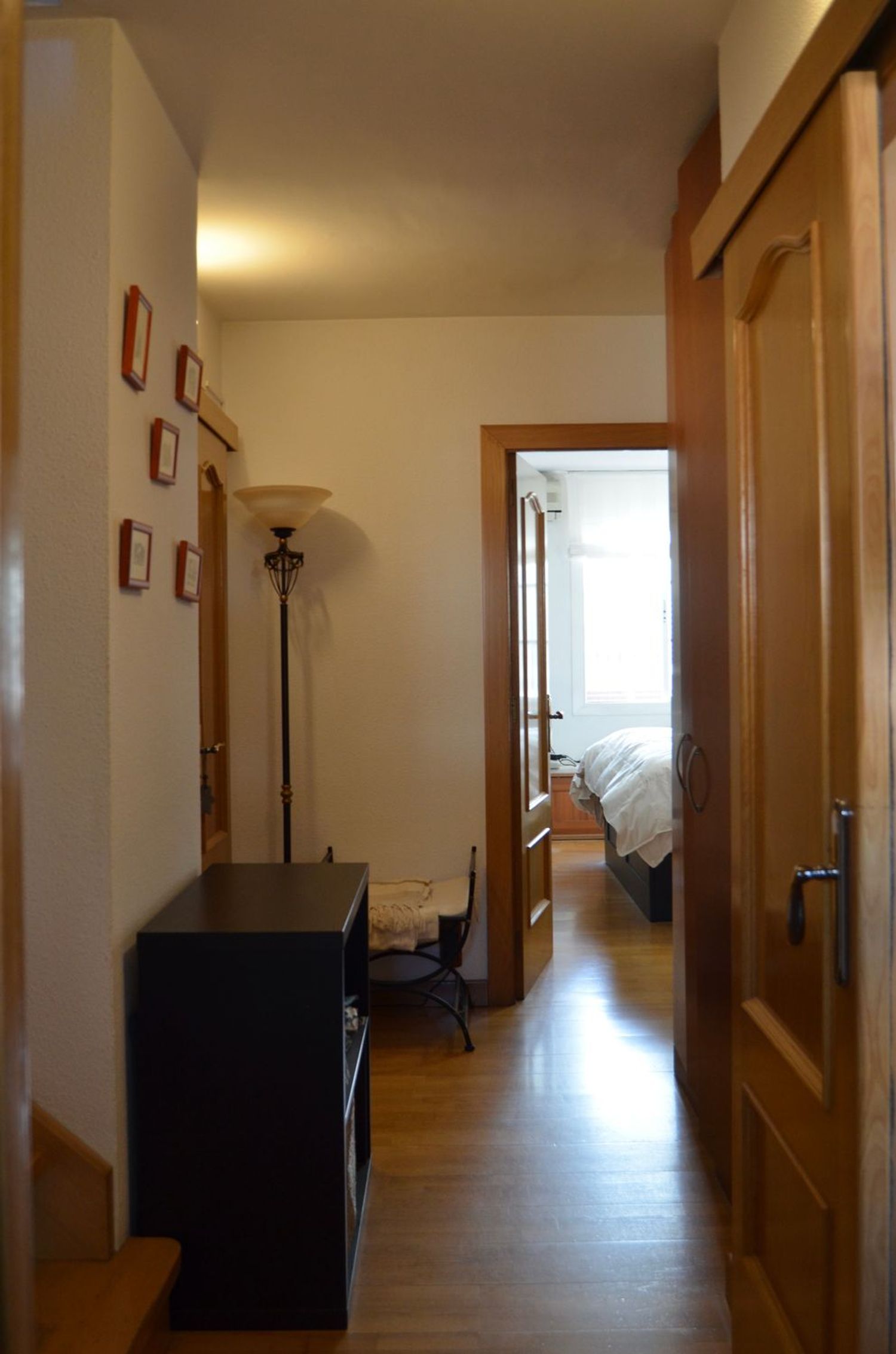 Chalet pareado en riera d'en Nofre, 3 - Foto 12