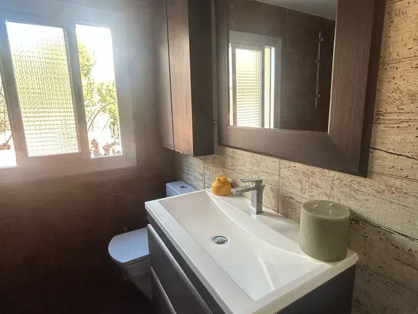 Piso en paseo Santa Àgueda, 1 - Foto 18