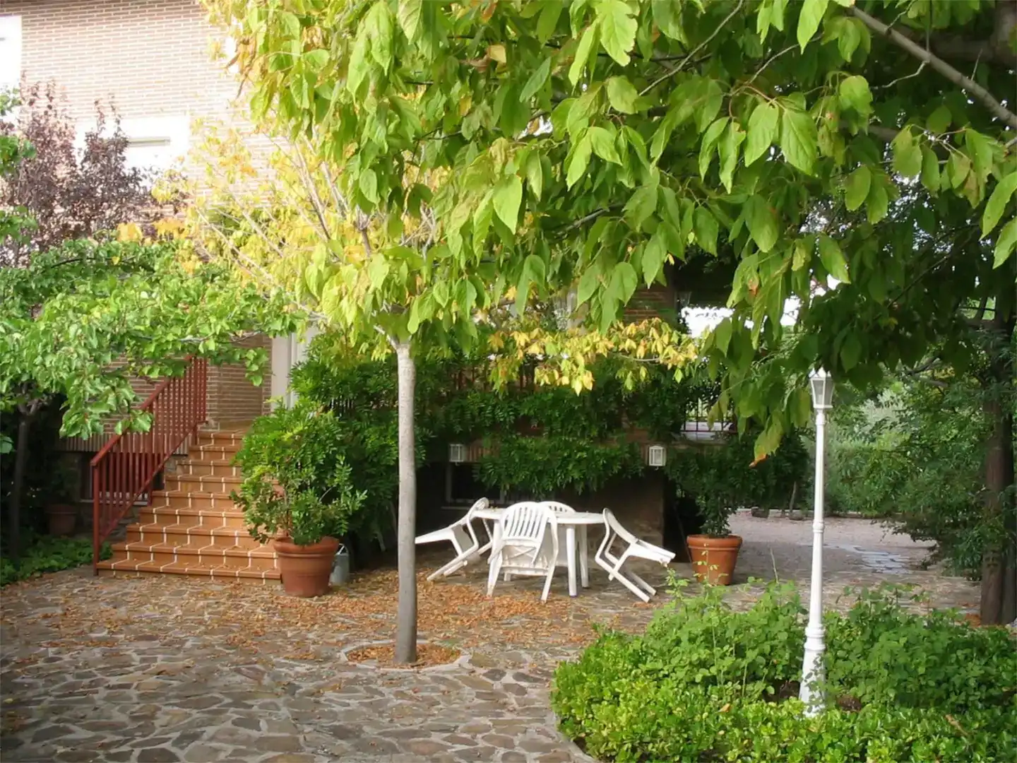 Piso en  Urbanización San Pedro de Alcántara 46 - Foto 40