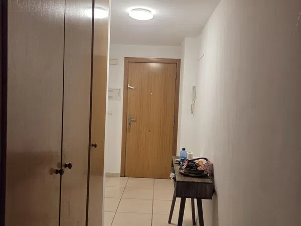 Piso en Calle de Calp, 22 - Foto 8