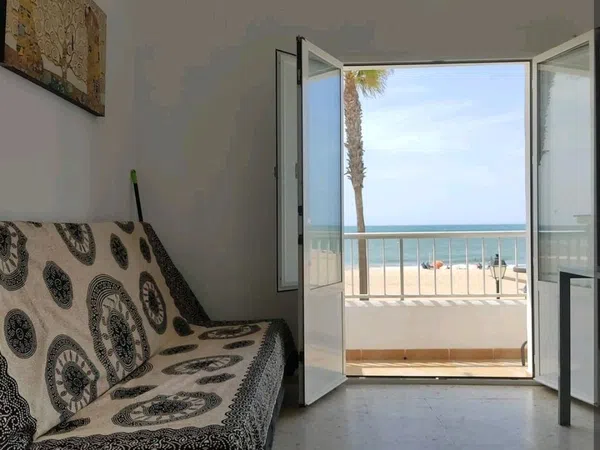 Piso en Higuereta, 17, Centro - La Costilla, Centro - La Costilla - Foto 9