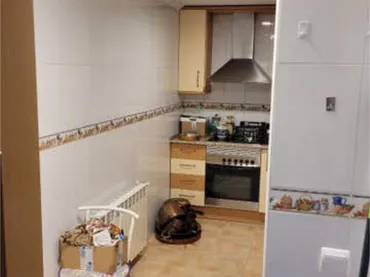 Piso en El quilon Seseña - Foto 4