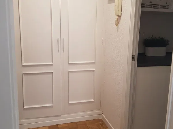 Piso en Calle José Sánchez Pescador, 12, Pacífico - Foto 19
