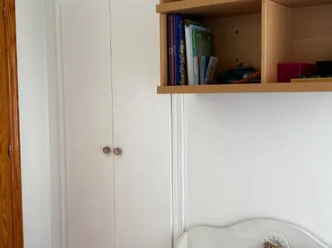 Apartamento en  Calle Teodoro Llorente 45 - Foto 17
