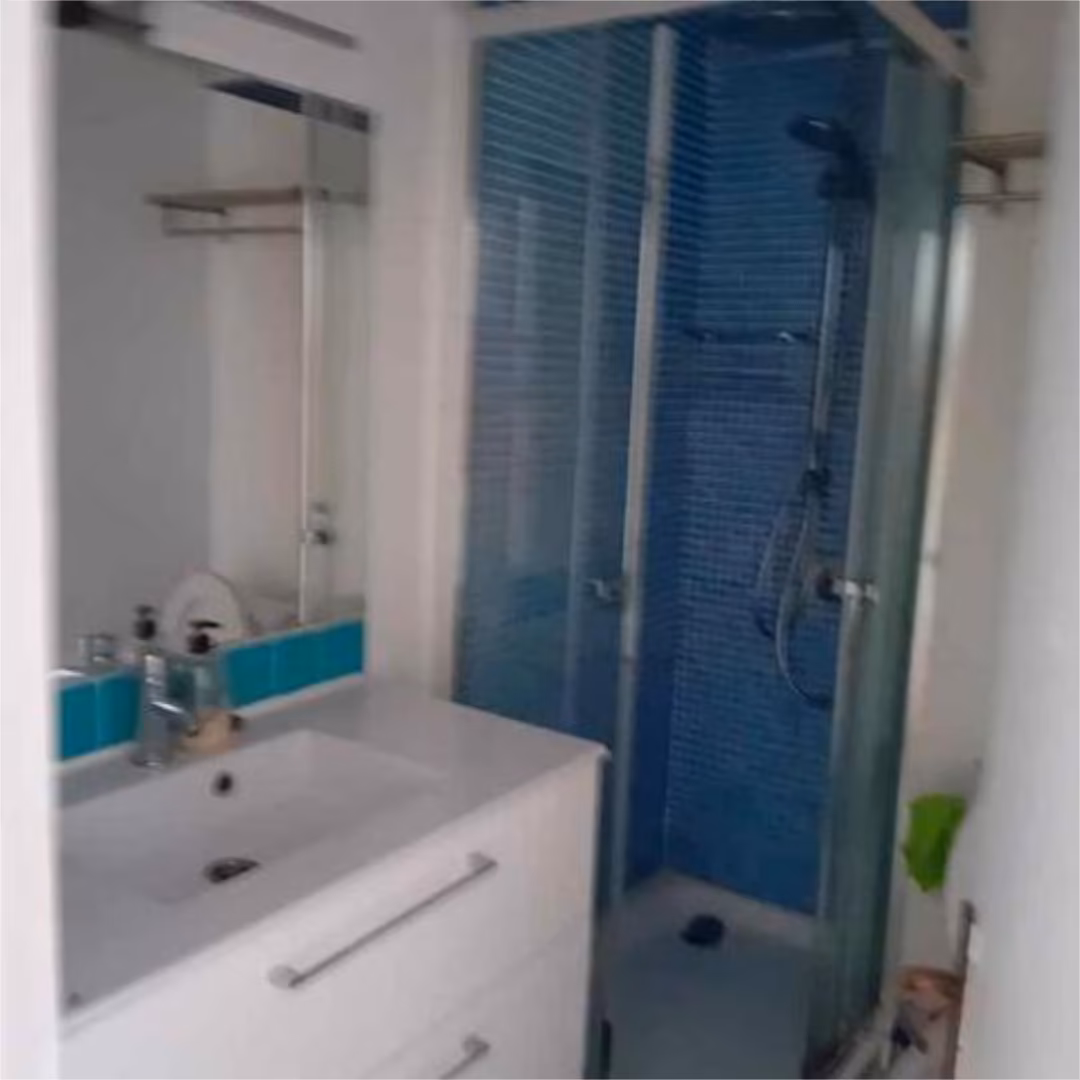 Piso en Sardinero - Foto 7