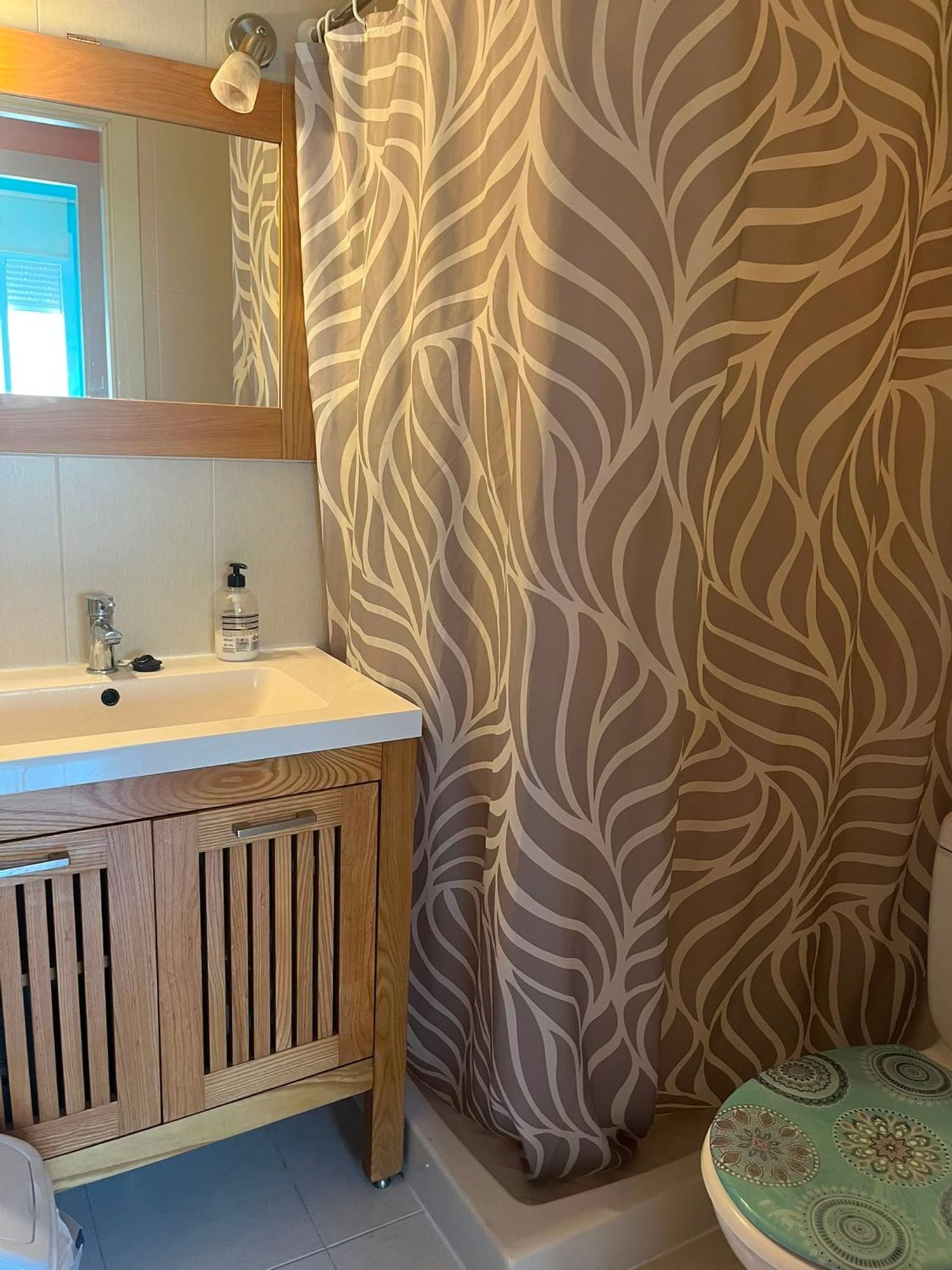 Piso en Desconocido, 39, Bellavista - Foto 3