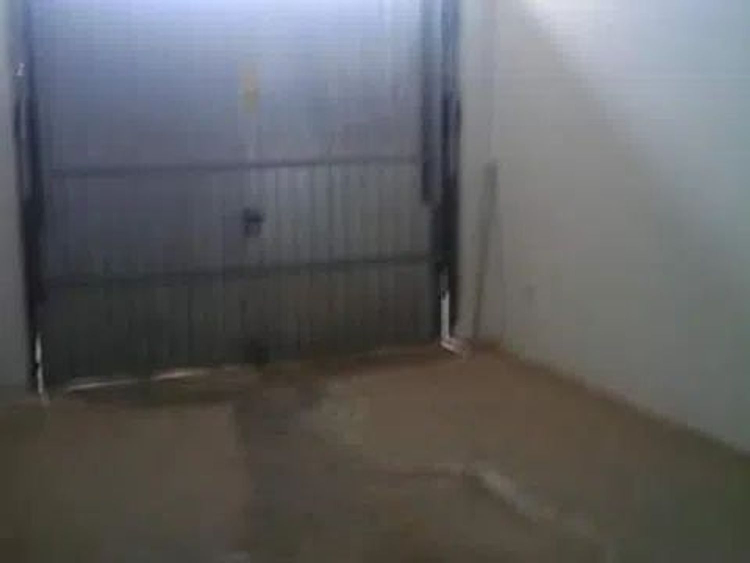 Chalet adosado en Calle Diego Marin, 5 - Foto 3