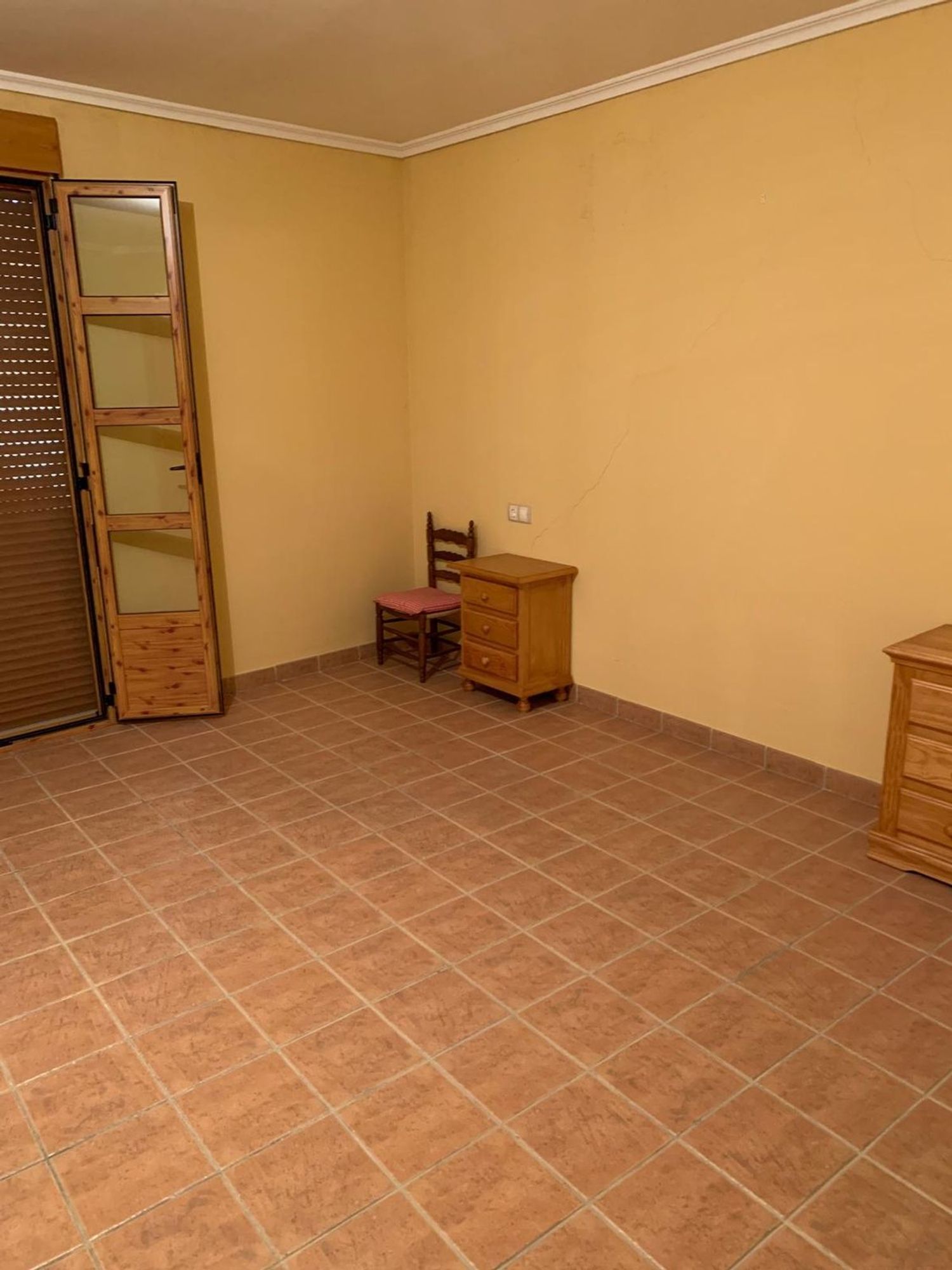 Casa de pueblo en Calle d'Amunt, 17 - Foto 21
