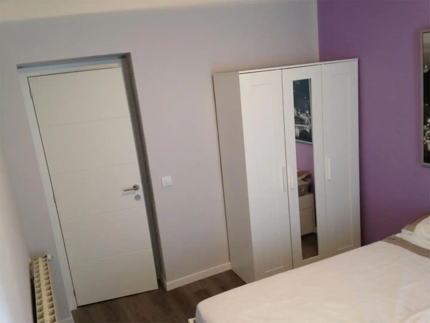 Piso en  Calle Imperial 7 - Foto 8