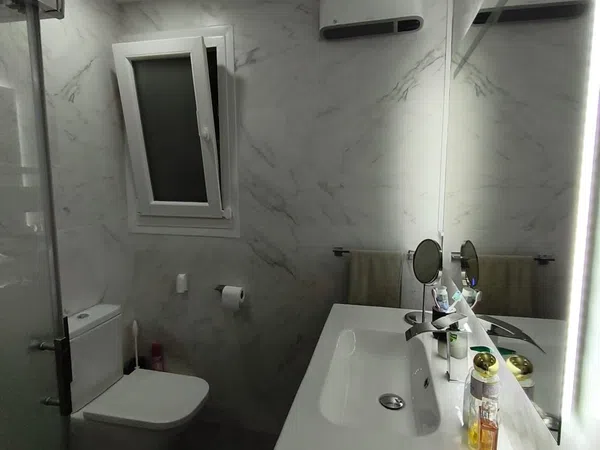 Piso en Calle Esteve Terrades, 14, Sant Miquel - Tres Torres, Sant Miquel - Tres Torres - Foto 7