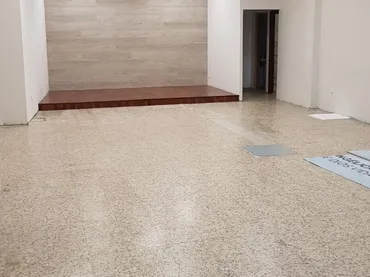 Piso en  Rúa Sagrada Familia #4 - Foto 15