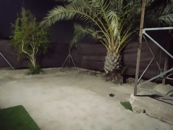 Chalet adosado en Daimes, 1 - Foto 11