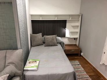 Apartamento en  Avenida de Galicia 67 - Foto 5