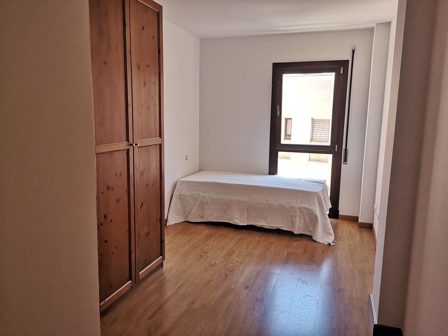 Piso en Calle de l'Estacada, 3, Sindicat - Foto 13