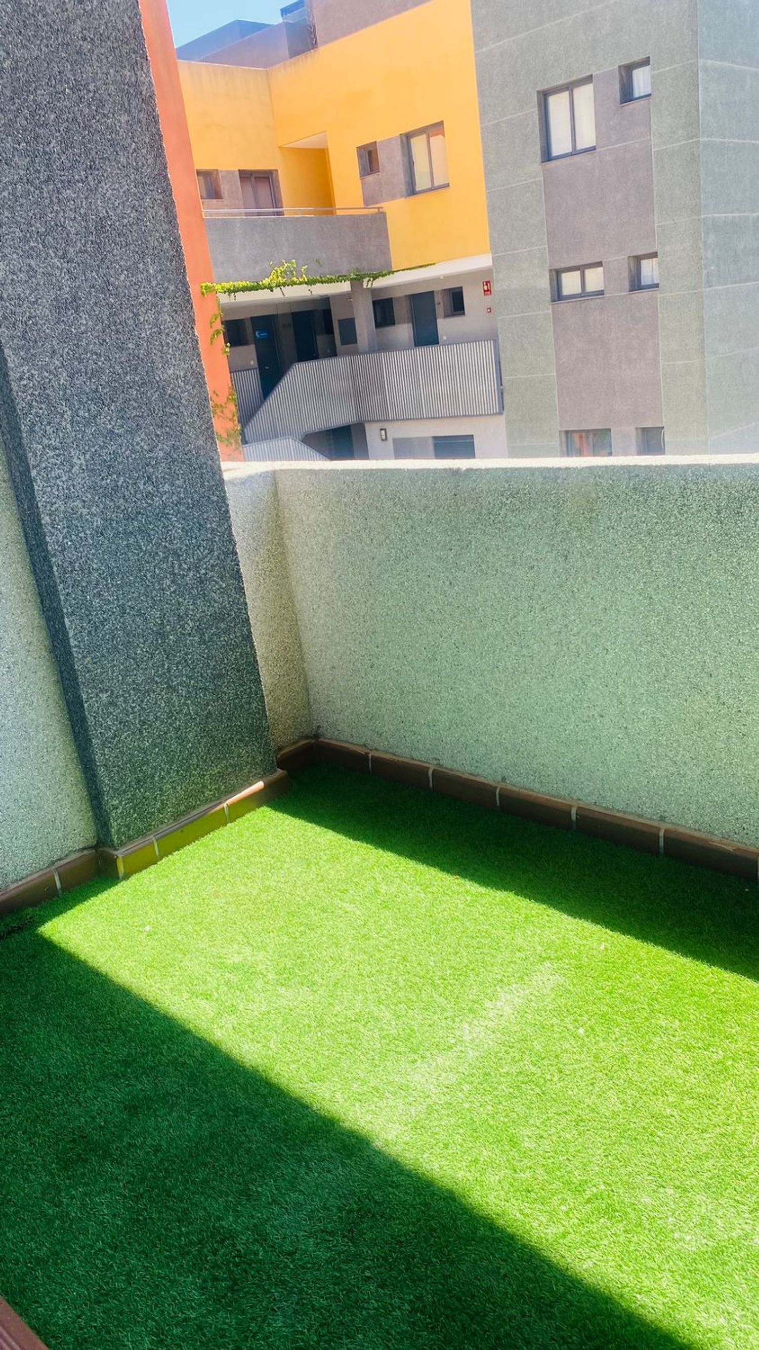 Dúplex en Avenida M-40, 5, Campodón - Ventorro del Cano - Foto 10
