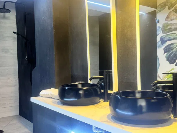 Casa de pueblo en Casares - Foto 12