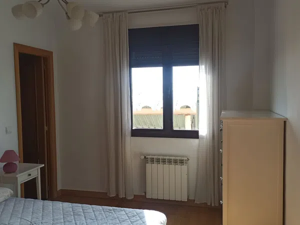 Piso en Calle Mariana Pineda,ñ, 2, Puerta de Murcia - Colegios, Puerta de Murcia - Colegios - Foto 5
