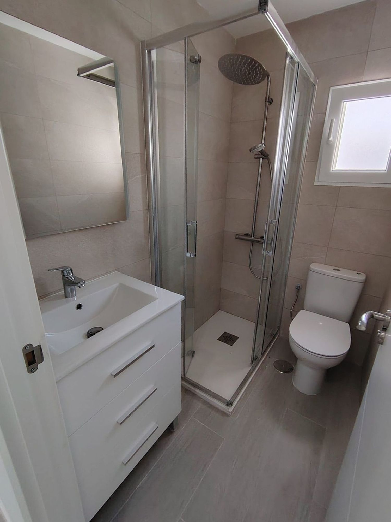Piso en Toledo, 16, Getafe Centro, Getafe Centro - Foto 12