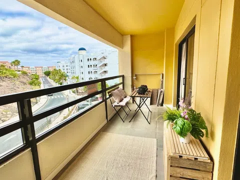 Piso en avenida del Atlàntico, 21 - Foto 19